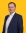 Christoph Buchberger|Fashionnet Oberösterreich