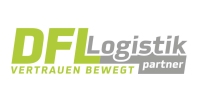 DFL Logistik Partner