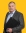 Gerhard Fiederhell|Konsulent